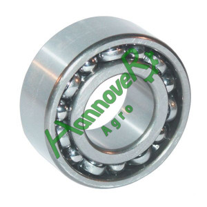 Підшипник AC671261 АС671261, Kverneland , Квернеланд